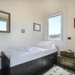 Virgilio - Sweet Dreams In Florence