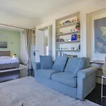 Virgilio - Sweet Dreams In Florence