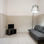 Duomo Apartment