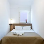 Art Design Home Firenze