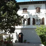 Casa Toselli