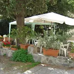 Casa Toselli