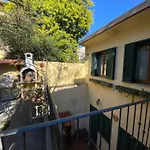 Appartamento Indipendente Con Giardino Fralu