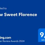 New Sweet Florence