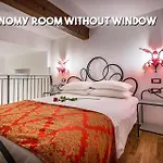 Homedo B&B