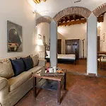 Santa Croce Junior Suite - Dolcevita Holiday