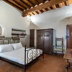 Santa Croce Junior Suite - Dolcevita Holiday