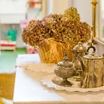 San Frediano Charming Apartment