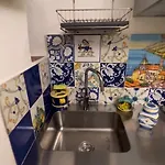 A Casa Di Rosetta