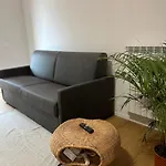 Rifredi Apartament