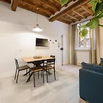 Appartamenti Degli Artisti By Mmega