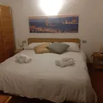 Porcellana Twenty-Six Florence Wi-Fi Apartment