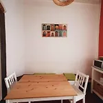 Sangallo47 Casavacanze