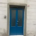 A Casa Di Rosetta
