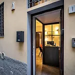 San Paolino 24 Hours