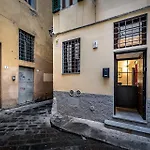 San Paolino 24 Hours