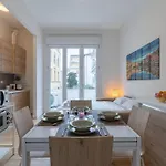 Florence Chich Suite-Hosted By Sweetstay