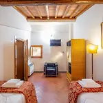 Hotel City