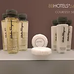Bb Hotels Aparthotel Collection Il Michelangelo
