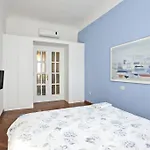A Casa Di Sara