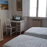 Appartamento Bicamere In Via San Zanobi