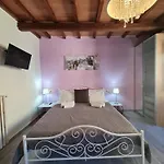 Soggiorno Dell Agnolo