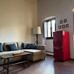 Ramaglianti Suites