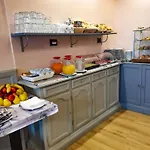 Hotel Camilla Firenze