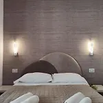 Nashira Rooms