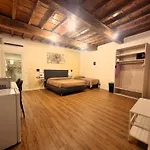 Marco\'S Way