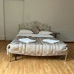 Rooms77 Florence Centro Storico Firenze