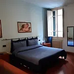 Bellini B&B