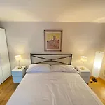 Hotel Dali