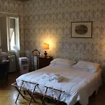 Hotel Dali