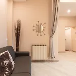 Dante Experience Apartment