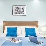 Firenze Rooms Cathedral B&B