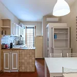 Apt In San Niccolo A Pochi Passi Da Ponte Vecchio