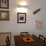 Appartamento Del Campuccio