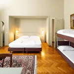 L\'Antica Porta Boutique B&B