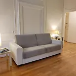 Finardi Apartment