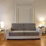 Finardi Apartment