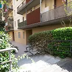 Wonder Apartment & Free Parking