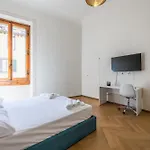 5 Min Duomo Magnificent Home