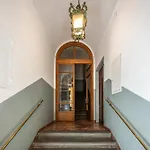 5 Min Duomo Magnificent Home