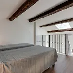 Palazzuolo Home