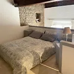 Ponte Vecchio Space