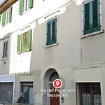 Appartamento Mon Amour