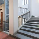 Canto Degli Aranci
