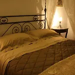 Residenza Millennium