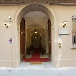 Hotel California